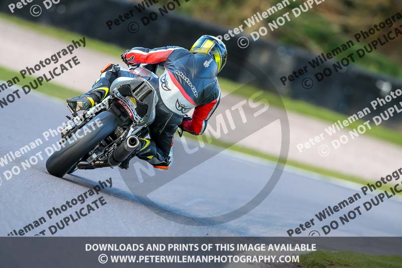 Oulton Park 20th March 2020;PJ Motorsport Photography 2020;anglesey;brands hatch;cadwell park;croft;donington park;enduro digital images;event digital images;eventdigitalimages;mallory;no limits;oulton park;peter wileman photography;racing digital images;silverstone;snetterton;trackday digital images;trackday photos;vmcc banbury run;welsh 2 day enduro